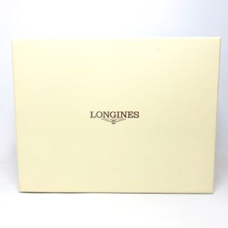 Longines Master Collection L26294783 40mm