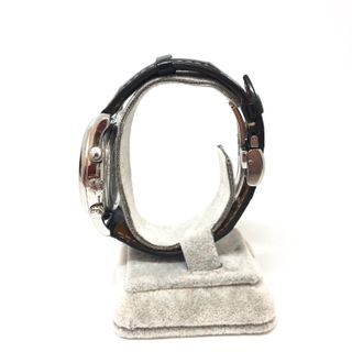 Longines Master Collection L26294783 40mm