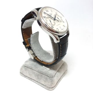 Longines Master Collection L26294783 40mm