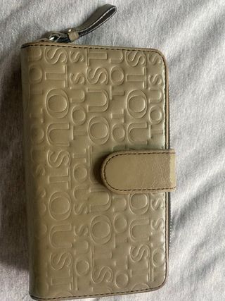 monedero