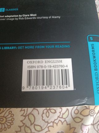 Charles Dickens. Great expectations