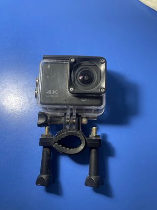 camara deportiva SK8 4k