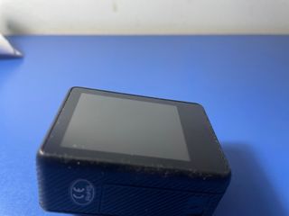 camara deportiva SK8 4k