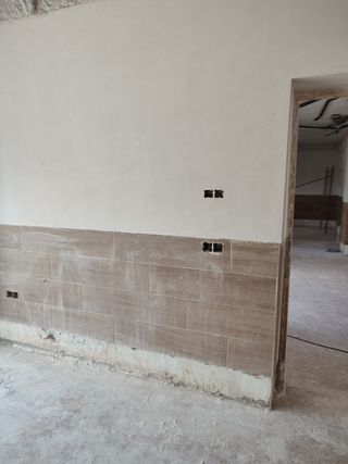 Electricidad en general