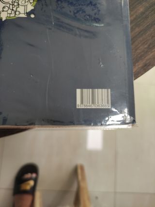 Libro filosofía bachillerato