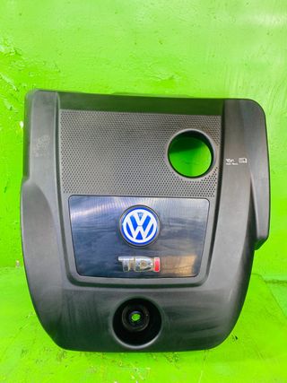 Tapa Motor Volkswagen Golf 4 1.9Tdi