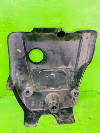 Tapa Motor Volkswagen Golf 4 1.9Tdi