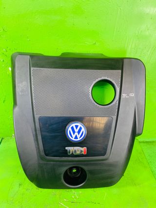 Tapa Motor Volkswagen Golf 4 1.9Tdi