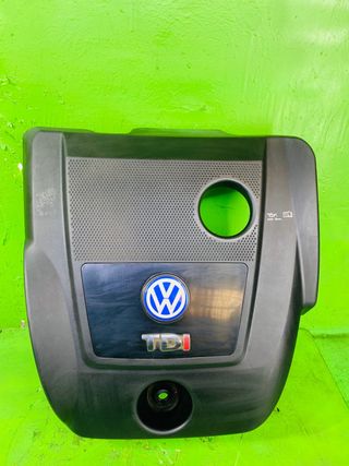 Tapa Motor Volkswagen Golf 4 1.9Tdi