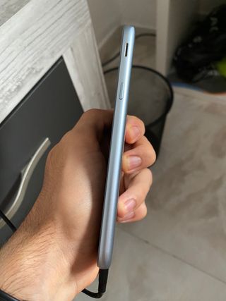 Samsung Galaxy J5 (2017)