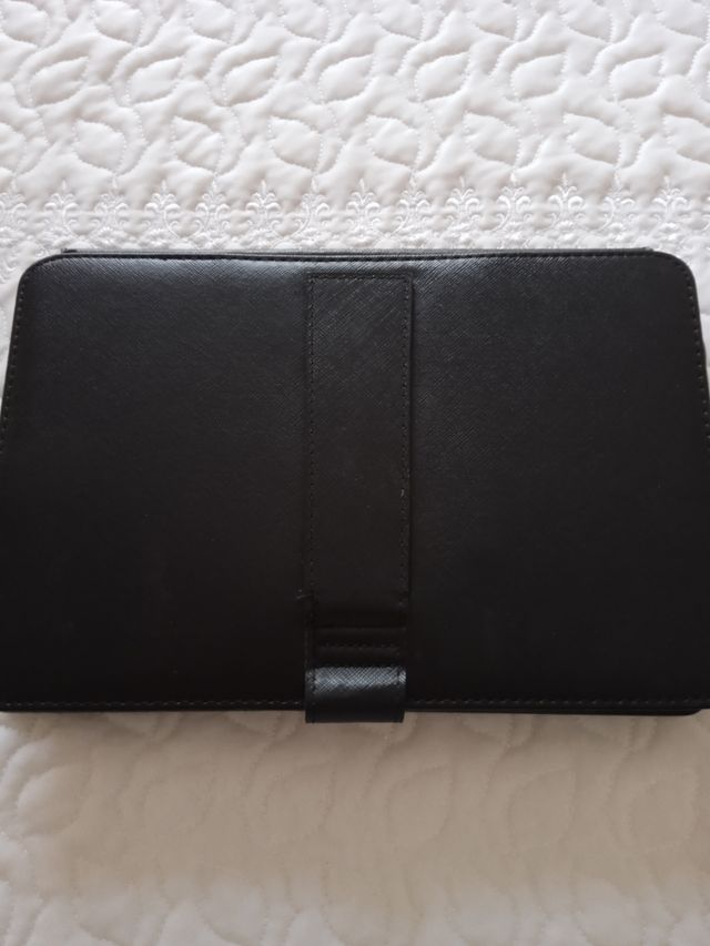 Funda tablet