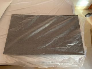 TELEVISIÓN LG NUEVA