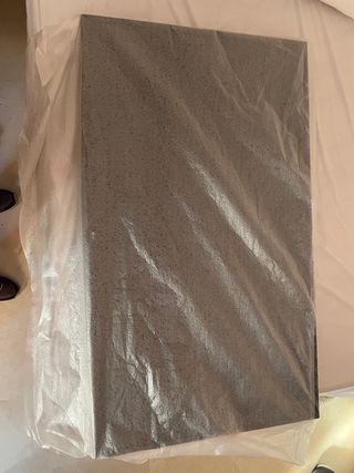 TELEVISIÓN LG NUEVA