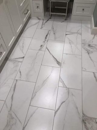 Albañil reformas hogar
