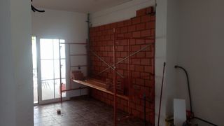 Albañil reformas hogar