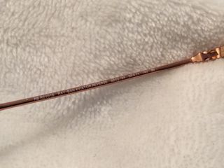 GAFAS DE SOL NUEVAS A ESTRENAR RAY BAN