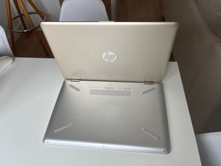 Portátil HP Pavilion 14" 8GB RAM 1TB