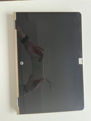 Portátil HP Pavilion 14" 8GB RAM 1TB