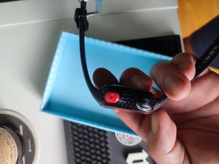 Reloj Gps Garmin forerunner