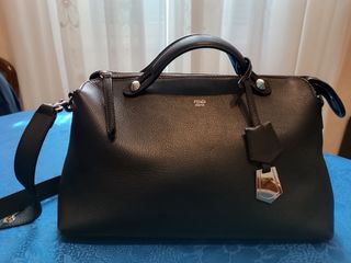 Borsa Fendi originale