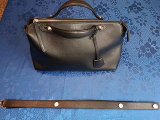 Borsa Fendi originale