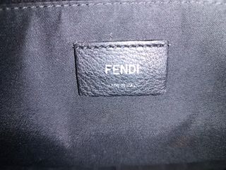 Borsa Fendi originale
