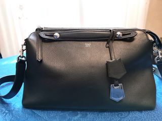 Borsa Fendi originale