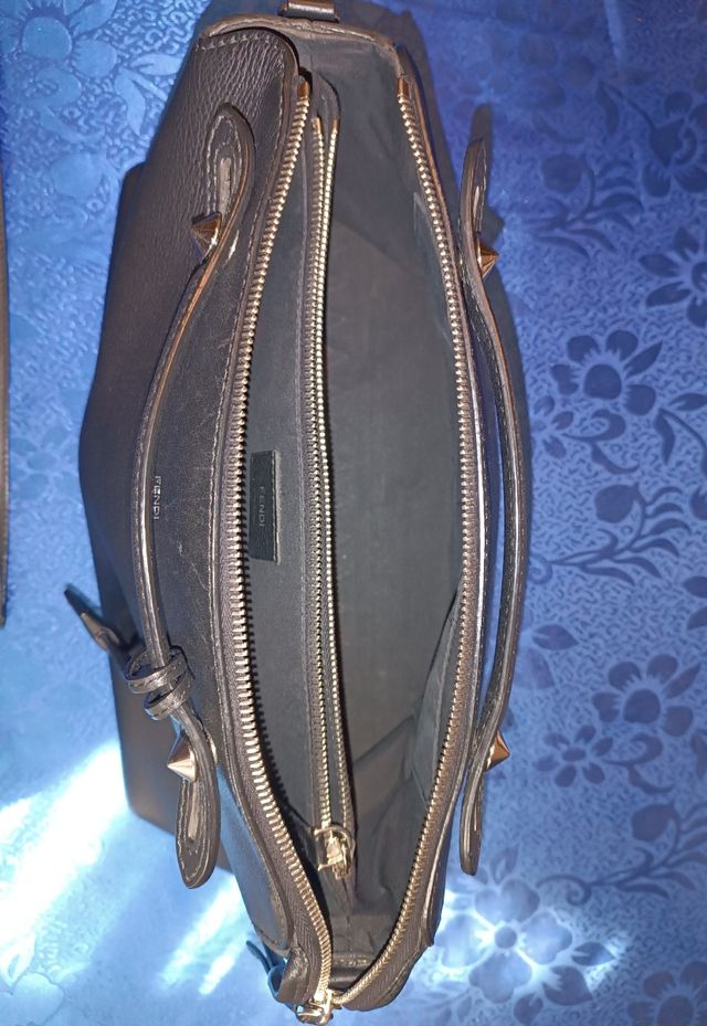 Borsa Fendi originale