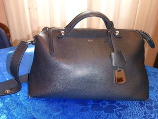 Borsa Fendi originale