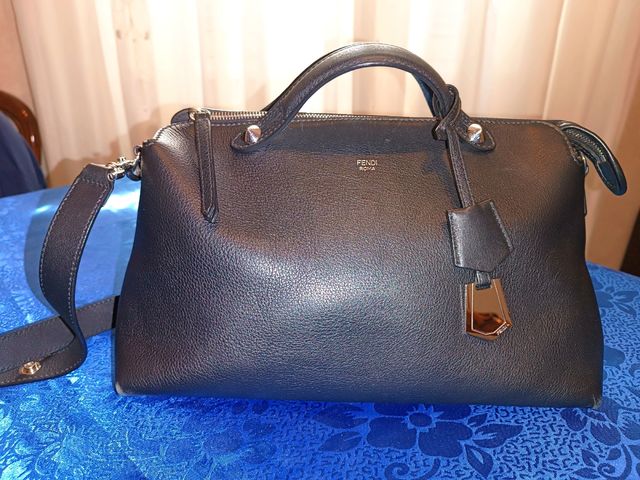 Borsa Fendi originale
