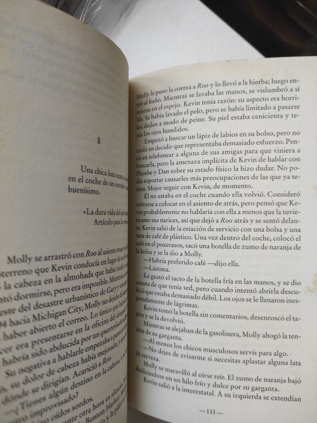 Este corazón mío. Susan Elisabeth Philli