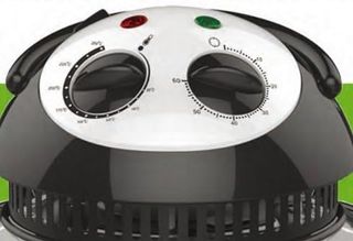 FREI MATIC FREIDORA SIN ACEITE 5L