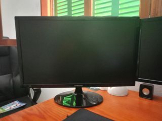 Monitor Samsung