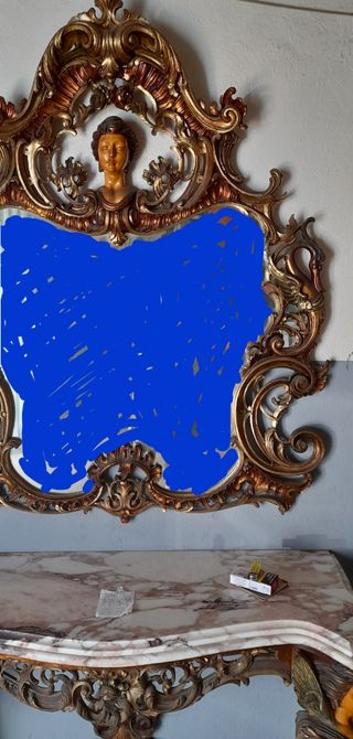 RECIBIDOR
