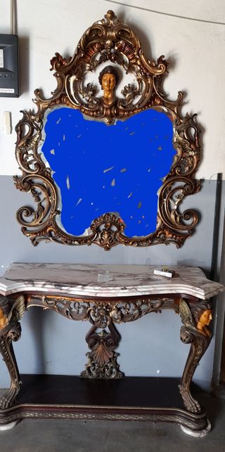 RECIBIDOR