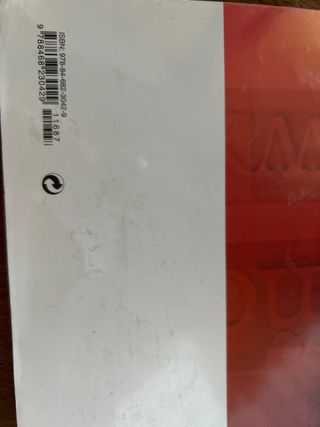 LENGUA CASTELLANA Y LITERATURA 3 ESO