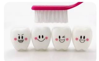 Libros Higiene Bucodental