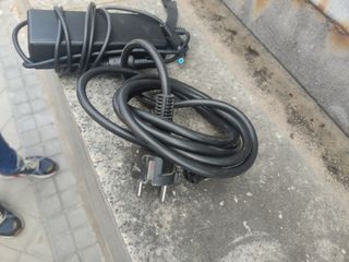 Fuente alimentación portátiles Acer