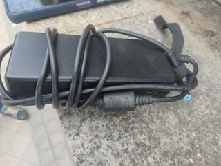 Fuente alimentación portátiles Acer