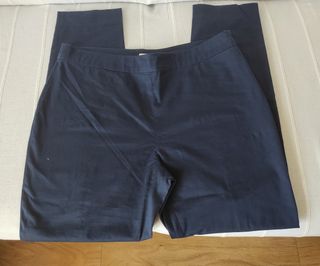 Lote ropa verano mujer. Talla 44. 