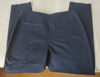 Lote ropa verano mujer. Talla 44. 