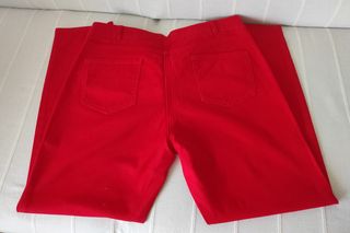 Lote ropa verano mujer. Talla 44. 