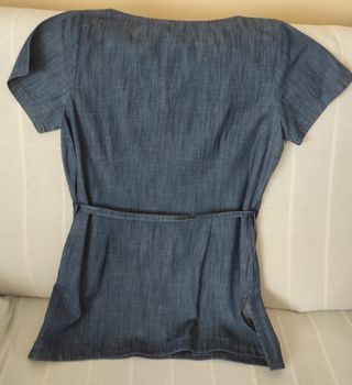 Lote ropa verano mujer. Talla 44. 