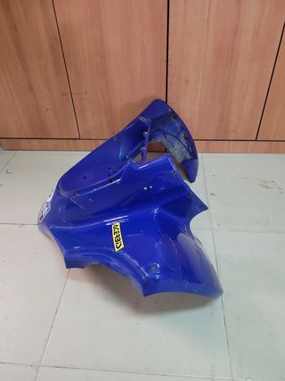 quad gas gas 250 300 450 wild hp