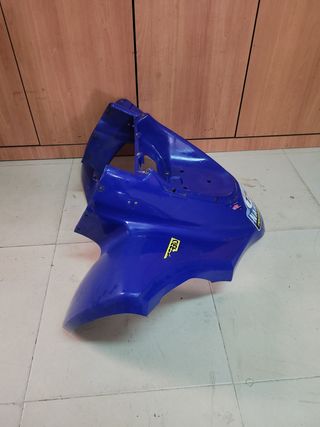 quad gas gas 250 300 450 wild hp