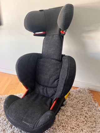 Bebeconfort Silla Coche