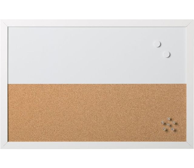 Pizarra/tablón de anuncios