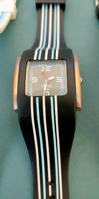 Orologio Mon Watch Rider 