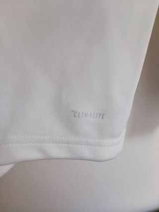 Sudadera Adidas Real Madrid