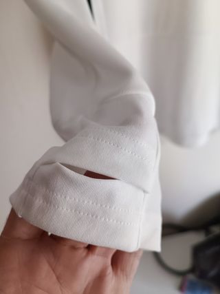 Sudadera Adidas Real Madrid